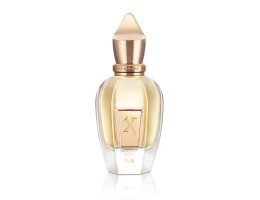 عطر زيرجوف لوا  او دى بارفيوم تستر